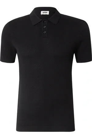 Drykorn Pull-over 