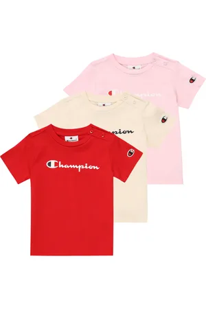 Champion T-Shirt