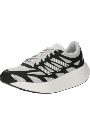 adidas Baskets basses 