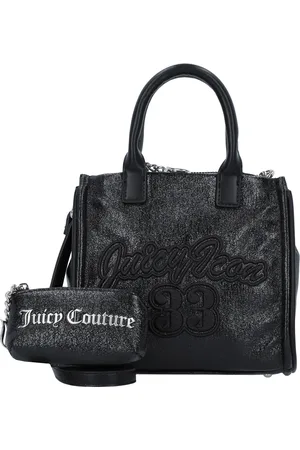 Juicy Couture Sacs à main 