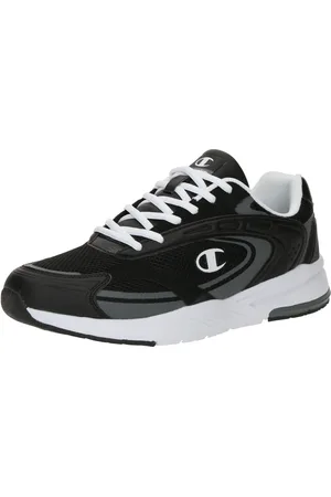 Champion Chaussure de sport