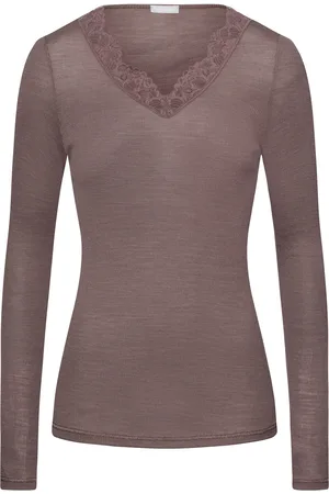 Hanro T-shirt