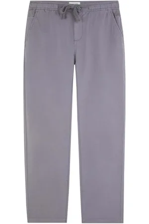 SCALPERS Pantalon 