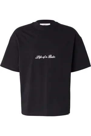 BALR. T-Shirt