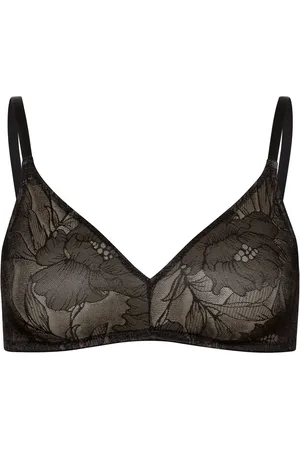 Hanro Soutien-gorge 
