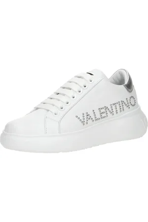 VALENTINO Baskets basses 