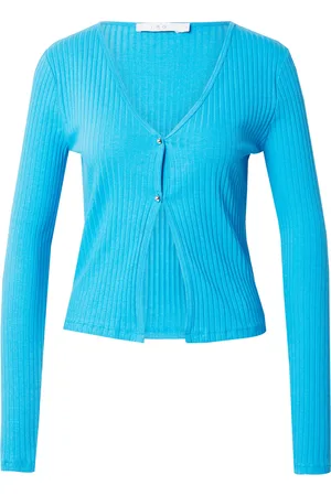 IRO Cardigan 