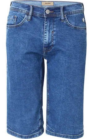 Blend Jean