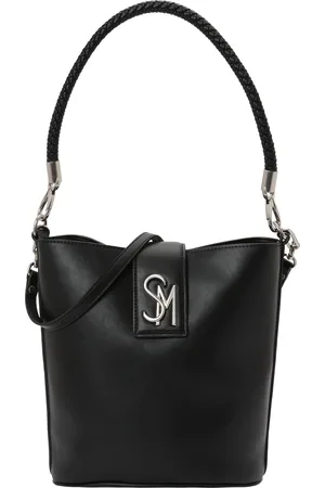 Steve Madden Sac bandoulière 