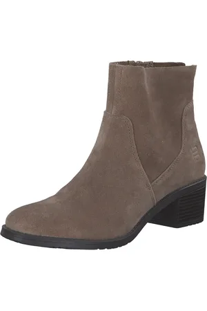 Bagatt Bottines 