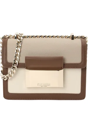 Steve Madden Sac à bandoulière 