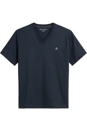 Marc O’ Polo T-Shirt