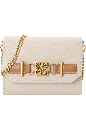 Steve Madden Sac à bandoulière 