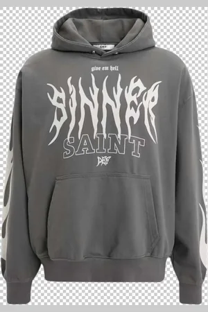 DEF Sweat-shirt 