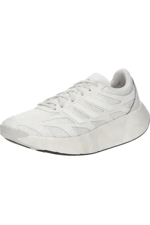 adidas Baskets basses 