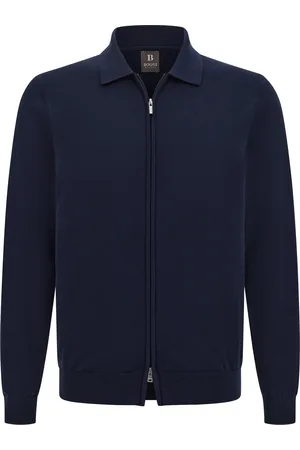 Boggi Milano Vestes en maille
