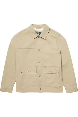 Volcom Veste mi-saison 