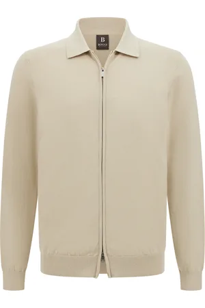Boggi Milano Vestes en maille