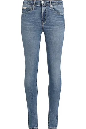 Calvin Klein Jean