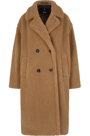 JOOP! Manteau mi-saison