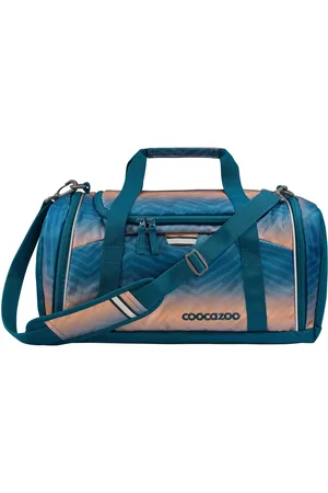Coocazoo Sac de sport