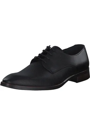 Lloyd Chaussure à lacets 