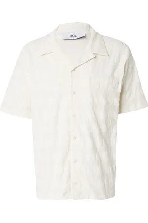 BALR. Chemise