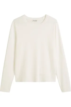Marc O’ Polo Pull-over