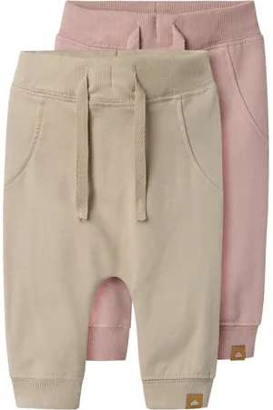 NAME IT Pantalon 