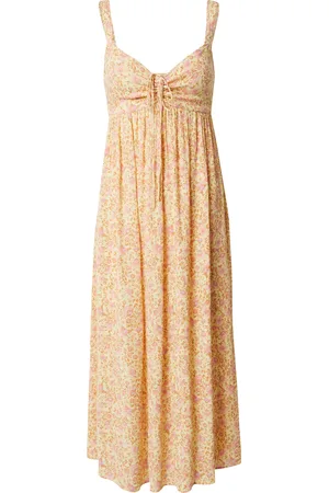 Billabong Robe d’été 