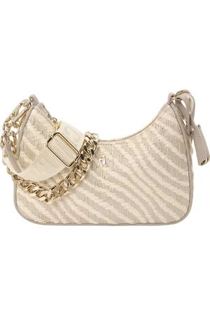 Steve Madden Sac bandoulière 