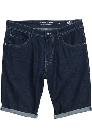 TOM TAILOR Jean 