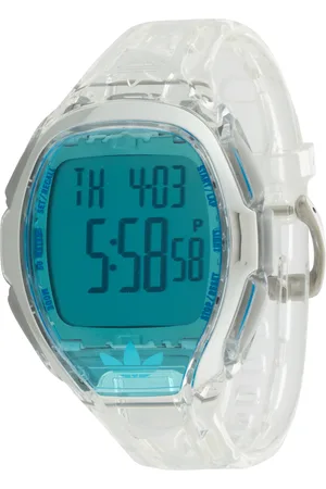 adidas Montre digitale 