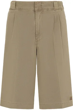 Dickies Pantalon 