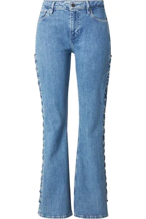 Guess Jean