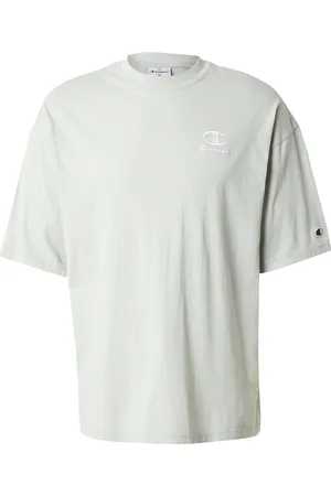Champion T-Shirt