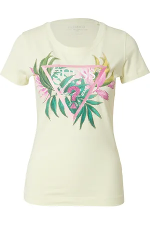 Guess T-shirt