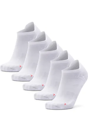 DANISH ENDURANCE Chaussettes de sport