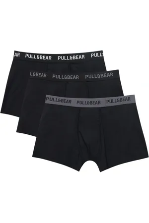 Pull&Bear Boxers