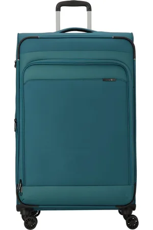 D&N Valisette 