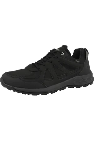 Jack Wolfskin Chaussure basse 