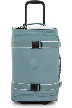 Kipling Sac de voyage 