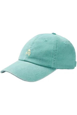 SCALPERS Chapeau 