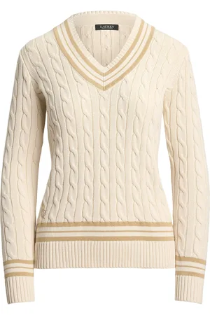 Ralph Lauren Pull-over