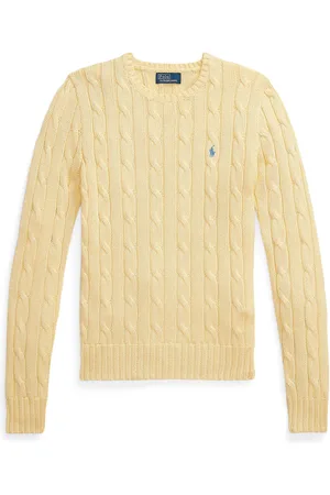 Ralph Lauren Pull-over 