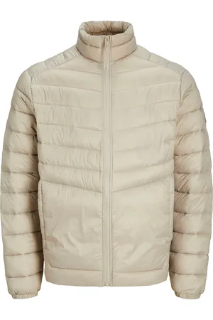 JACK & JONES Veste mi-saison 