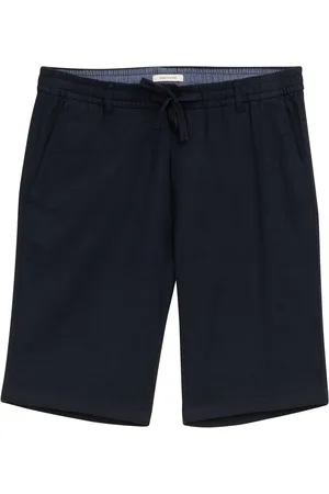 TOM TAILOR Pantalon
