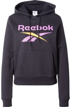 Reebok Sweat de sport 
