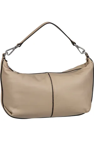 liebeskind Sac bandoulière 