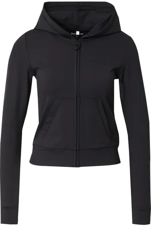 Juicy Couture Veste de survêtement 